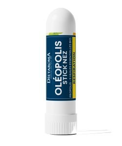Oléopolis stick, 1 ml